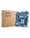 Płyta główna Gigabyte MC13-LE0 1x AM5 AMD Epyc 4004/Ryzen 7000 B650E (4xDIMM, 4x SATA, 1xM2, 2x1Gbe, IPMI, mATX) - nr 9