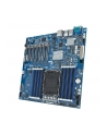 Płyta główna Gigabyte MS33-AR1 1x LGA4677 Intel Xeon Scalable 4/5gen C741 (16x DIMM, 2x MCIO 8i, 2x SlimSAS (8x SATA), 1xM2, 2x10Gbe, IPMI, E-ATX) - nr 5