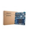 Płyta główna Gigabyte MS33-AR1 1x LGA4677 Intel Xeon Scalable 4/5gen C741 (16x DIMM, 2x MCIO 8i, 2x SlimSAS (8x SATA), 1xM2, 2x10Gbe, IPMI, E-ATX) - nr 8