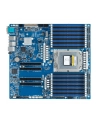 Płyta główna Gigabyte MZ33-AR0 1x SP5 AMD Epyc 9004 SoC (24x DIMM, 6x MCIO 8i, 1xM2, 2x10Gbe, IPMI, E-ATX) - nr 10