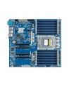 Płyta główna Gigabyte MZ33-AR0 1x SP5 AMD Epyc 9004 SoC (24x DIMM, 6x MCIO 8i, 1xM2, 2x10Gbe, IPMI, E-ATX) - nr 13