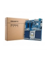 Płyta główna Gigabyte MZ33-AR0 1x SP5 AMD Epyc 9004 SoC (24x DIMM, 6x MCIO 8i, 1xM2, 2x10Gbe, IPMI, E-ATX) - nr 8