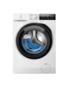 Pralka ELECTROLUX EW7F3482UP - nr 1