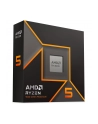 AMD AMD Ryzen 5 9600X - nr 11