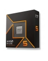 AMD AMD Ryzen 5 9600X - nr 18