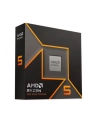 AMD AMD Ryzen 5 9600X - nr 1