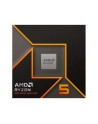 AMD AMD Ryzen 5 9600X - nr 2