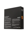 AMD AMD Ryzen 5 9600X - nr 3