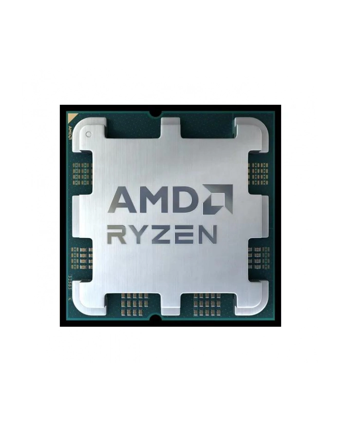 AMD AMD Ryzen 9 9900X główny