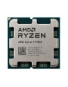 AMD AMD Ryzen 9 9950X - nr 2