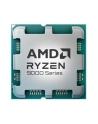 AMD AMD Ryzen 9 9950X - nr 3