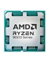 AMD AMD Ryzen 9 9950X - nr 6
