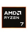 AMD AMD Ryzen 7 9700X - nr 3