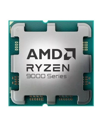 AMD AMD Ryzen 7 9700X nr 1