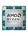 AMD AMD Ryzen 7 9700X - nr 6