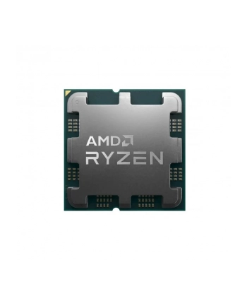 AMD AMD Ryzen 5 9600X nr 1