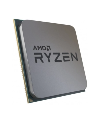 AMD AMD Ryzen 9 5900XT nr 1