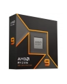 AMD AMD Ryzen 9 9900X - nr 10