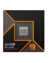 AMD AMD Ryzen 9 9900X - nr 11