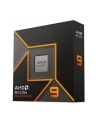 AMD AMD Ryzen 9 9900X - nr 9