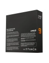 AMD AMD Ryzen 9 9950X - nr 14