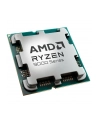 AMD AMD Ryzen 9 9950X - nr 16