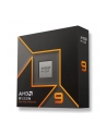 AMD AMD Ryzen 9 9950X - nr 1
