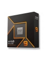 AMD AMD Ryzen 9 9950X - nr 25