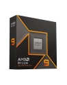 AMD AMD Ryzen 9 9950X - nr 2