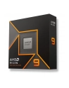 AMD AMD Ryzen 9 9950X - nr 33