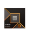 AMD AMD Ryzen 9 9950X - nr 3