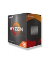 Procesor AMD Ryzen 9 5900XT Box - nr 3