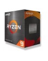 Procesor AMD Ryzen 9 5900XT Box - nr 7