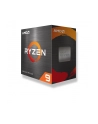 Procesor AMD Ryzen 7 5800XT Box - nr 2