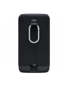 Logitech - nr 10