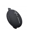 Logitech - nr 1