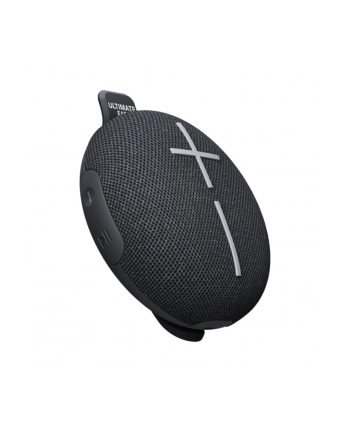 Logitech nr 1