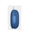 Logitech - nr 2