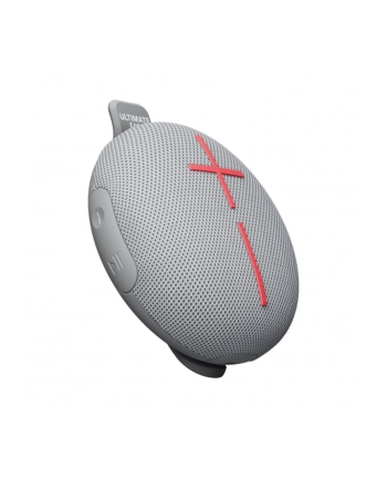 Logitech nr 1
