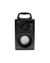 media tech MEDIA-TECH GŁOŚNIK BEZPRZEWODOWY BOOMBOX SILVER 15W MRS MT3179 - nr 9