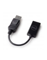 Dell Adapter DP to HDMI 2.0 4K - nr 11