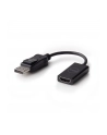 Dell Adapter DP to HDMI 2.0 4K - nr 5