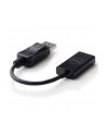 Dell Adapter DP to HDMI 2.0 4K - nr 6