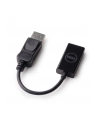 Dell Adapter DP to HDMI 2.0 4K - nr 7