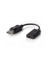 Dell Adapter DP to HDMI 2.0 4K - nr 9