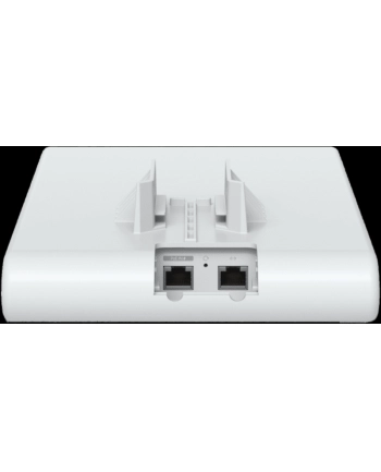 ubiquiti Acces Point Wi-Fi  6 Ubiquti UniFi U6 Mesh Pro 24GHz(2x2)/5GHz(2x2) PoE 2x1G nr 2