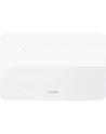 Router Smartphome Huawei B636-336 - nr 1