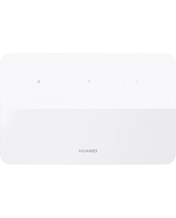 Router Smartphome Huawei B636-336 nr 1