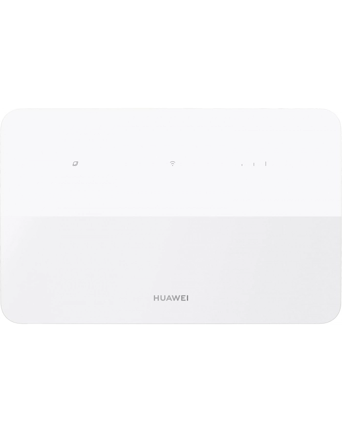 Router Smartphome Huawei B636-336 główny