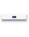 ubiquiti Router (Gateway), Kontroler UniFi, NVR, Switch Ubiquti Cloud Gateway Max (UCG-Max-(wersja europejska)) - nr 11